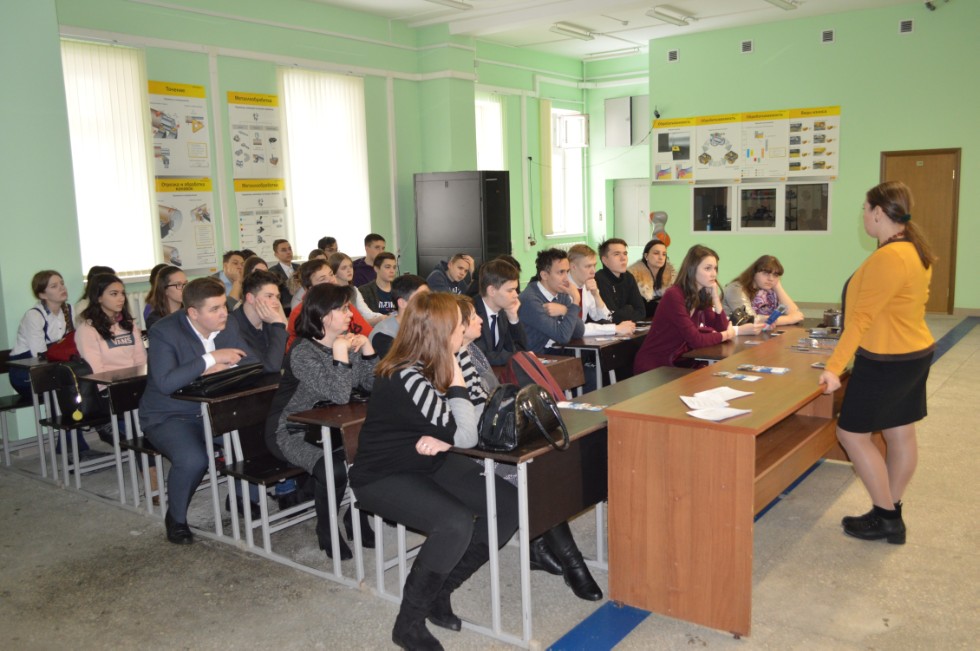 7-8 ������� ������ ���� �������� ������ ����������� ��������� ���