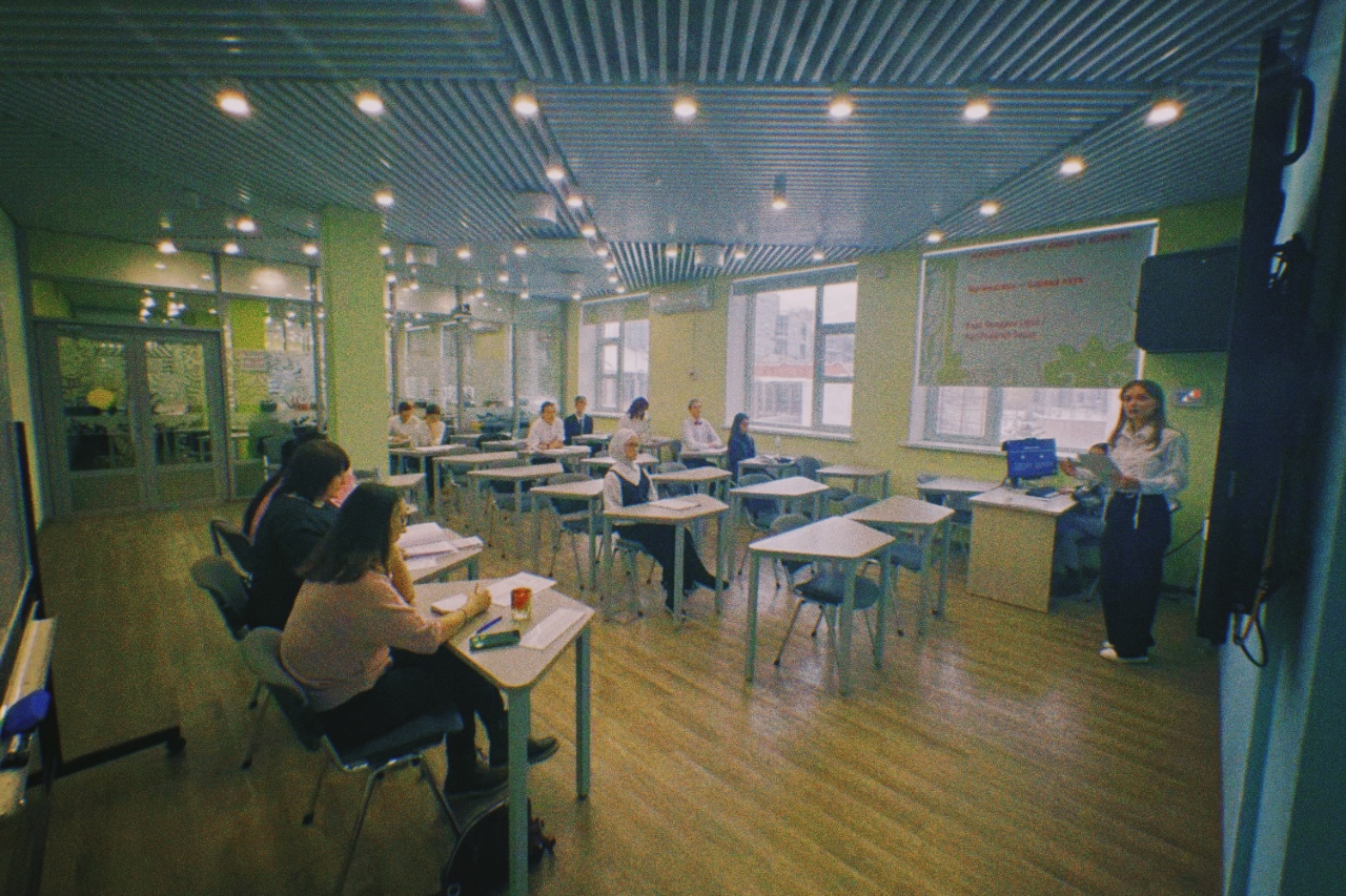 � ���� ������ ������������� ������� �����������-������� �������� ����� ���� ��������