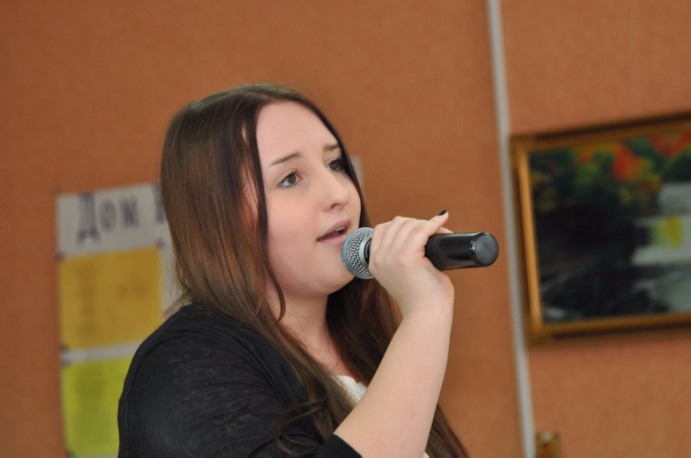 ������� � '��������� ��� ����������� � ���������'