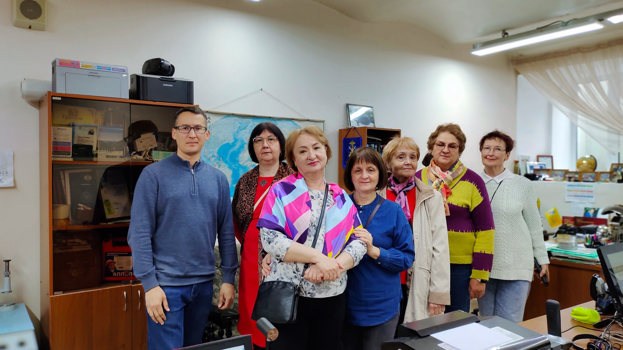 ��������� ������������ �������� �������� ������������� � ��������� �������������� ,����������� �������� �������� ���