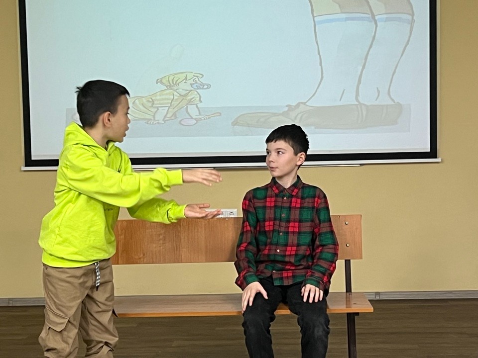 ����������� ��������� �������� ������ ��� '������' ������ � ��������� ���������� � �����������