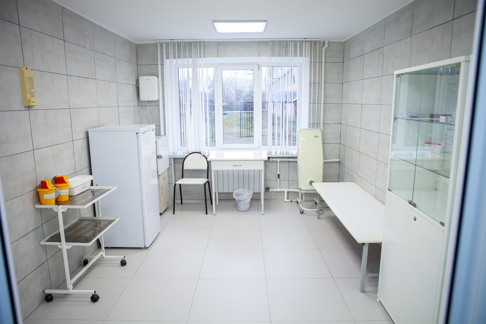 � ���������� ��������� ��� ����� ������� ������������ ������� ����� ��� �������