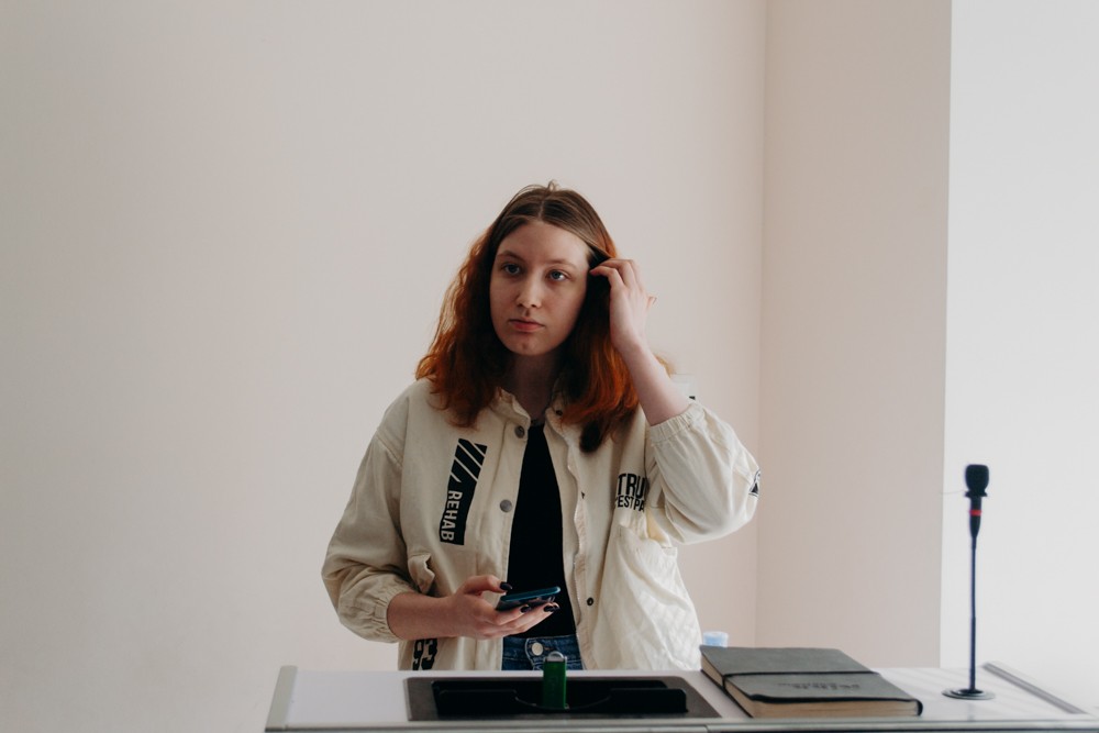 ����������� ������ ���