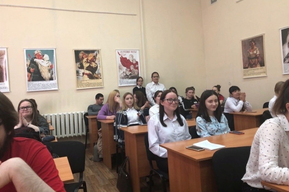 ������ � �����������