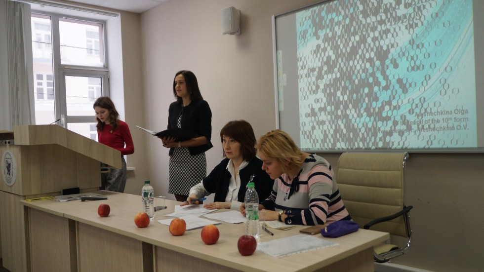 XVIII ������������� ������-������������ ����������� '�������� ���� �����' ������� ��������� ���� ������!