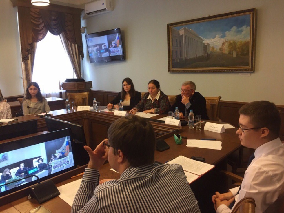 �� ����������� ���������� ������ ���������������� 