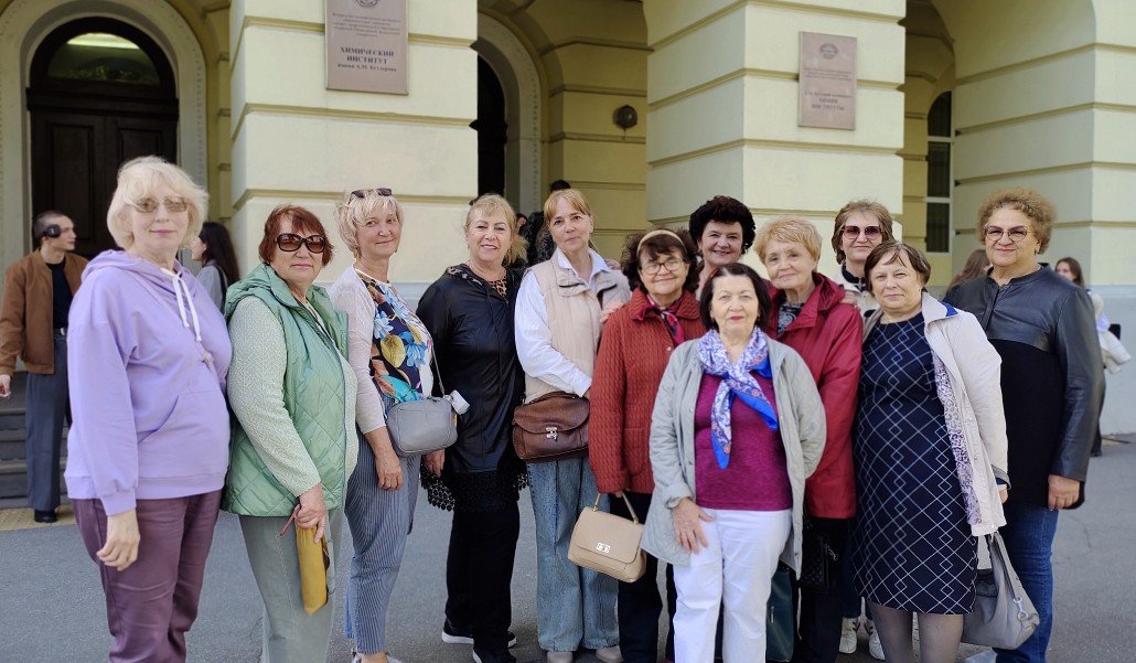 ������ ������������ ��������� ��. �.�.��������� ���������� �� �����������  ��� ������� ������� ������������ ,����������� �������� �������� ���