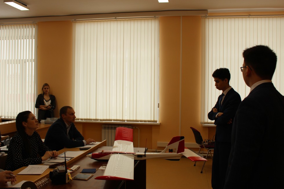 � ���������� ��������� ������ ������ ������ IV ������������� (� ������������� ��������)������� ����������� �������� ����� �.�. ������������