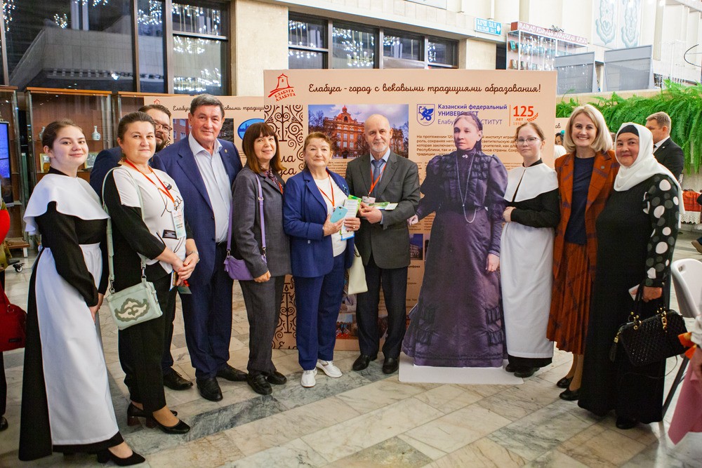 '���� �������� ����������� �������������� ������ � �.������' ,���������� �������� ���