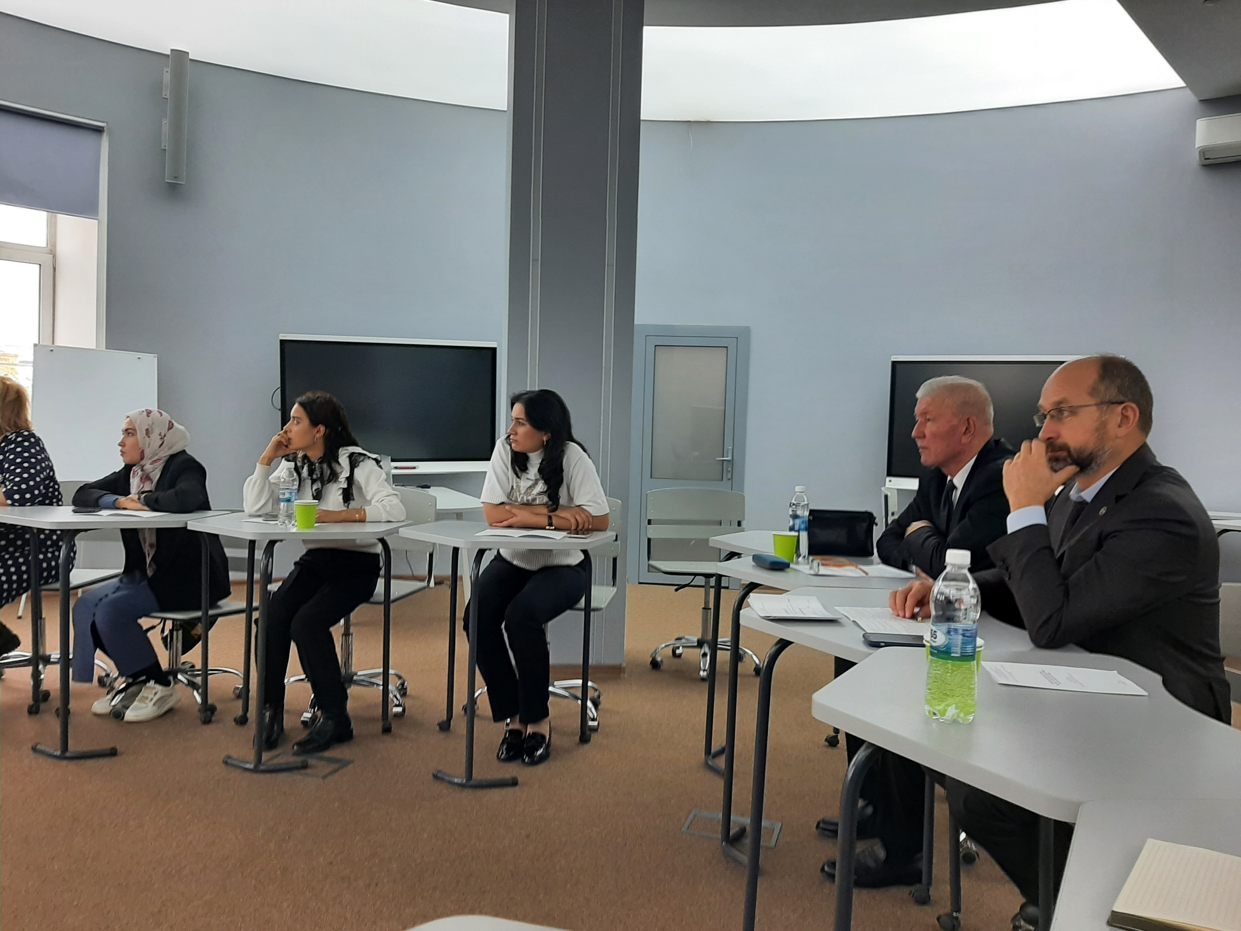 ������������� ���������-��������� �������