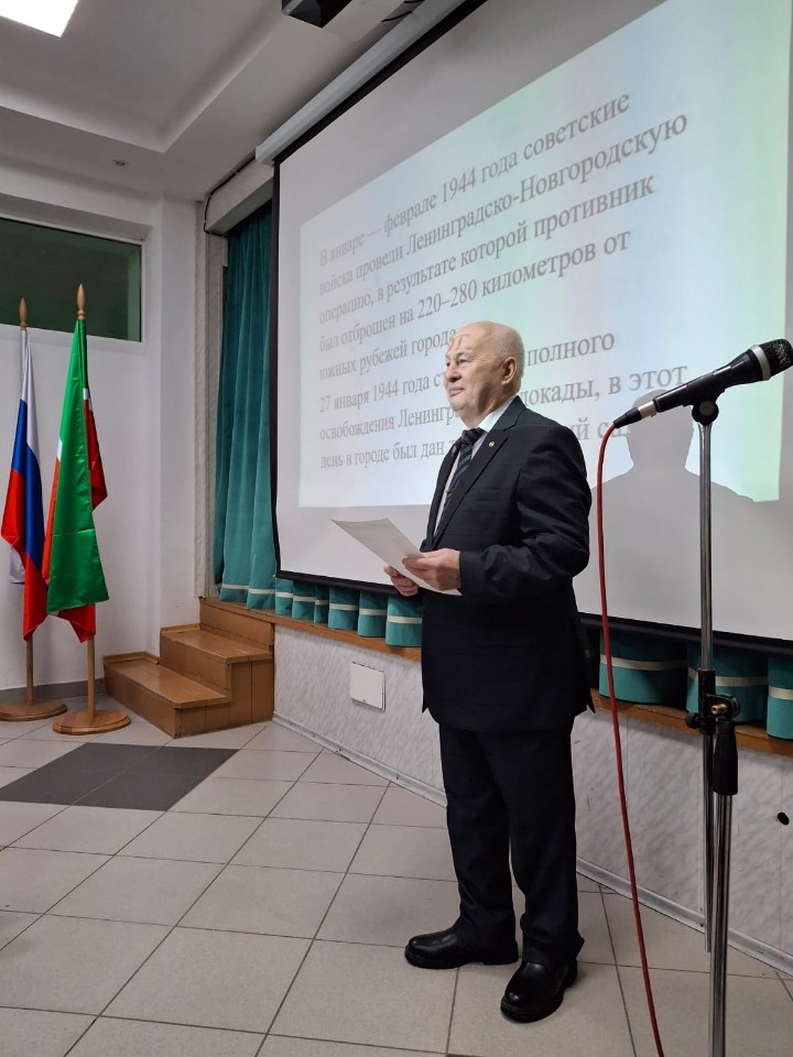 ������������� ������ ��������� ��� �������� ����� �131