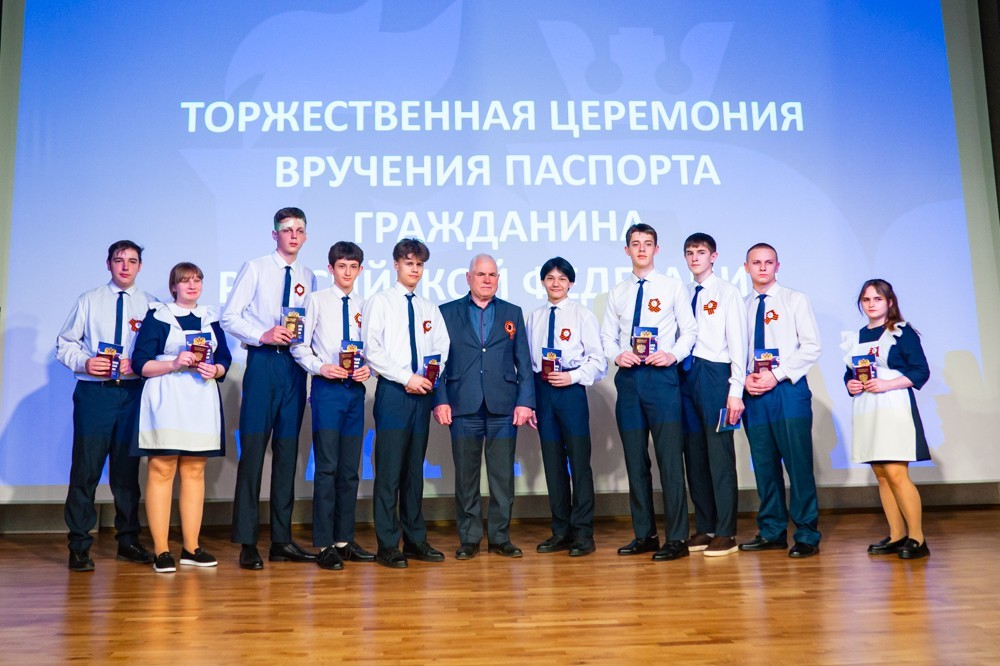 �������� ��������� ���������� �� ������ ����������