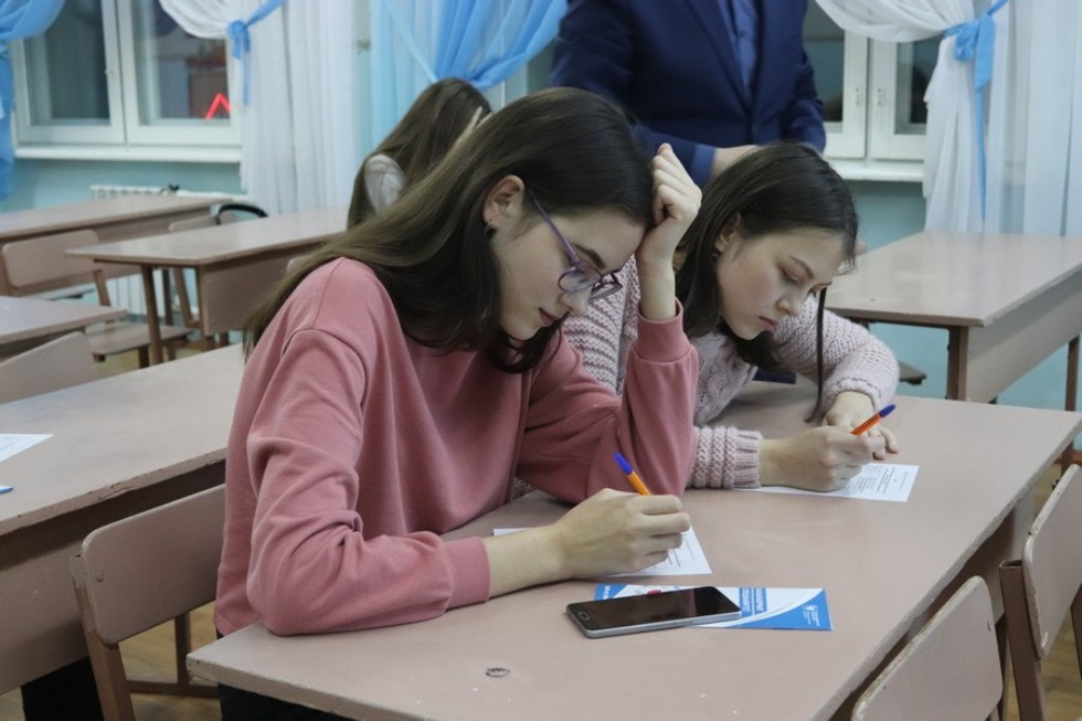 '������� ������' ���������� �������������� �� ������� ����������