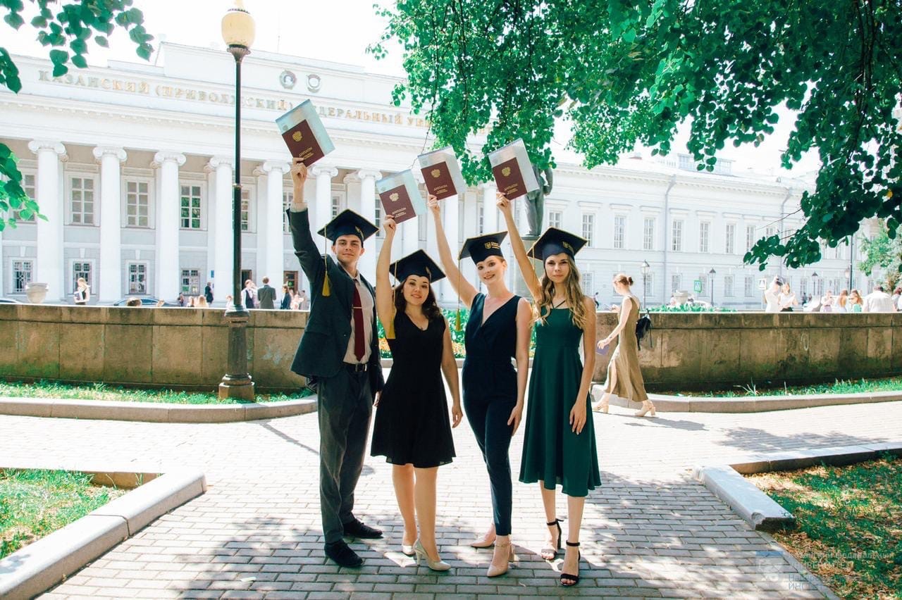 ������ �� ������!