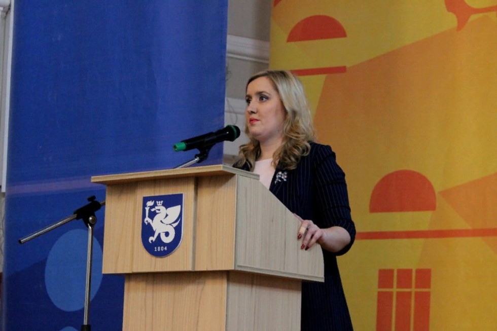 ������� �������� ��������� ���������