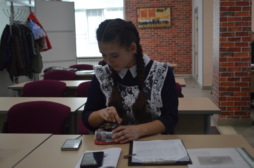 ����� ��������� ���� ������������� 