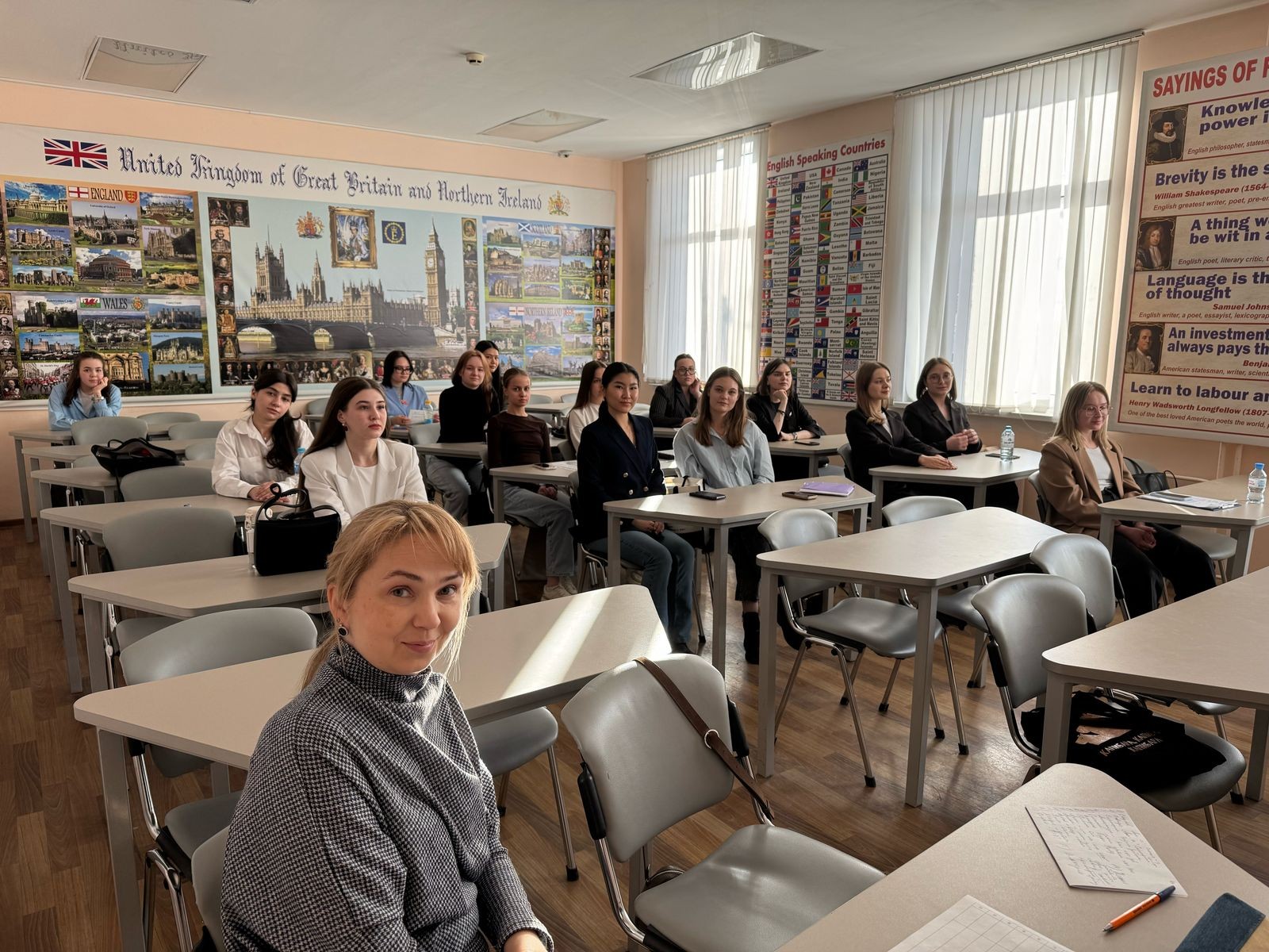 �������� �� ���� � ����� ,������, ������ ����� ����������� ������ � ��������