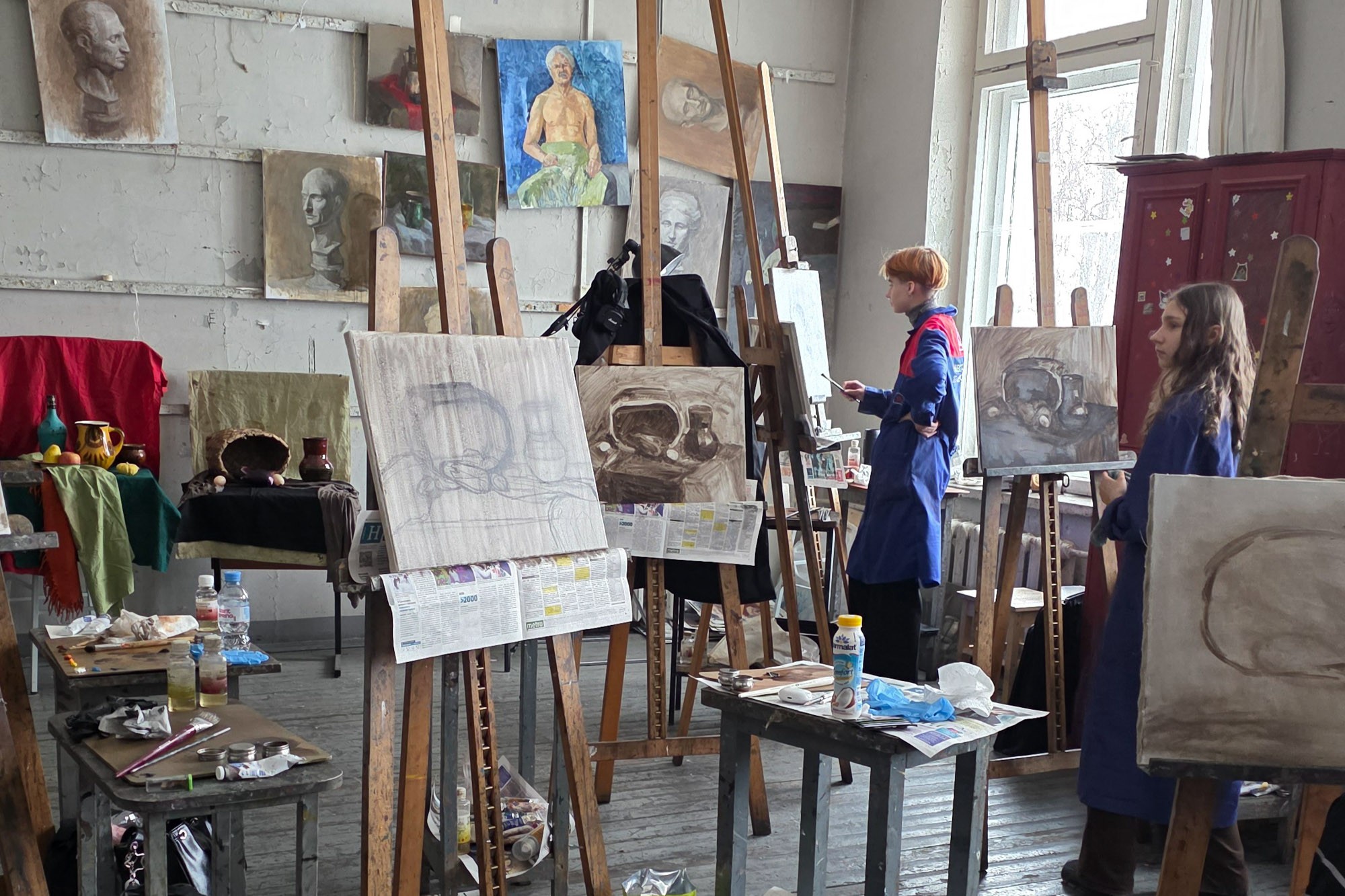 '������� ����������� � ��������� �������� �������������� �����'