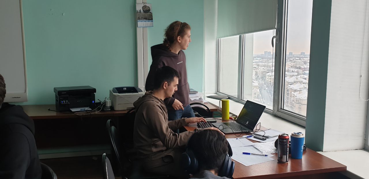 ��� ��������� ���� ��� � ��� ���������� ���������������� ����� �� ����������� ����������������