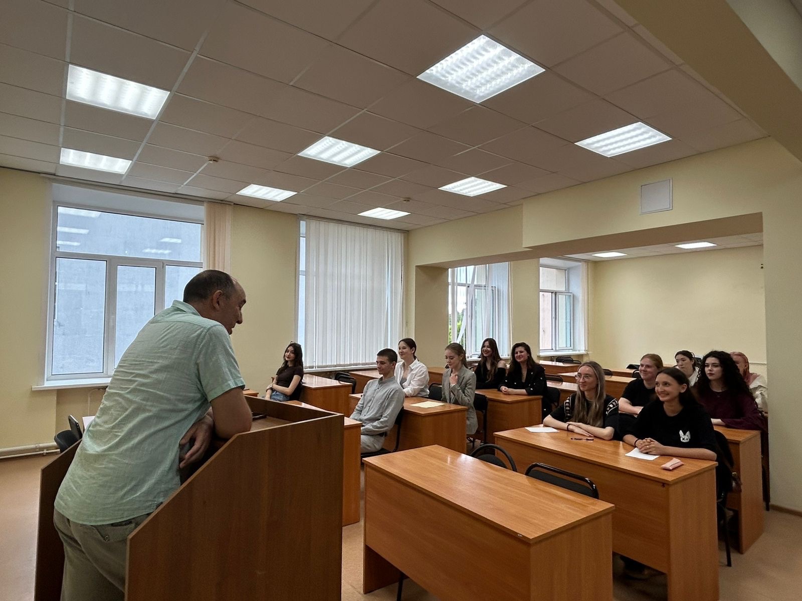 � ��������� �������������� ���������� ��� ��������� ���� ���������������� ����������� �����