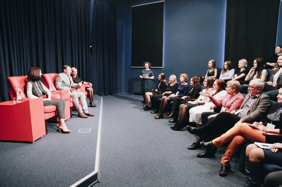 � ���-���� ��� �������� ������ ���������� ��� � ������������� ��������� �� ���������� �����