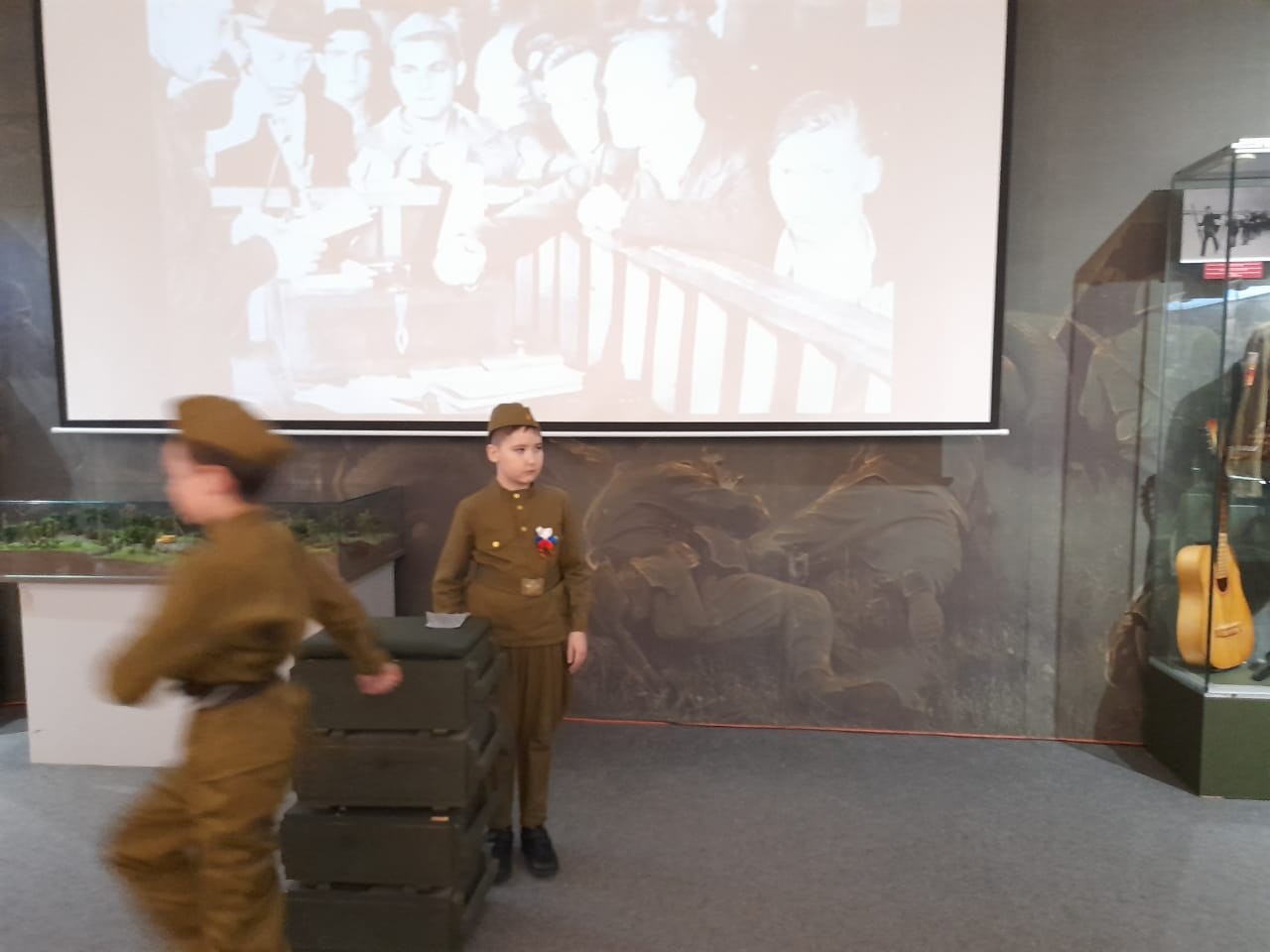 ������� ����� ��� '������' �������� � ��������� ��������� � ������� ������ � �����-��������� ������� ������������� ����� � ��������� ������ ,������� �����, ���������, ���� ������, ������������� ���������� ������������, ������� ������, ������� ������������� �����, �����-��������, ��������-����������