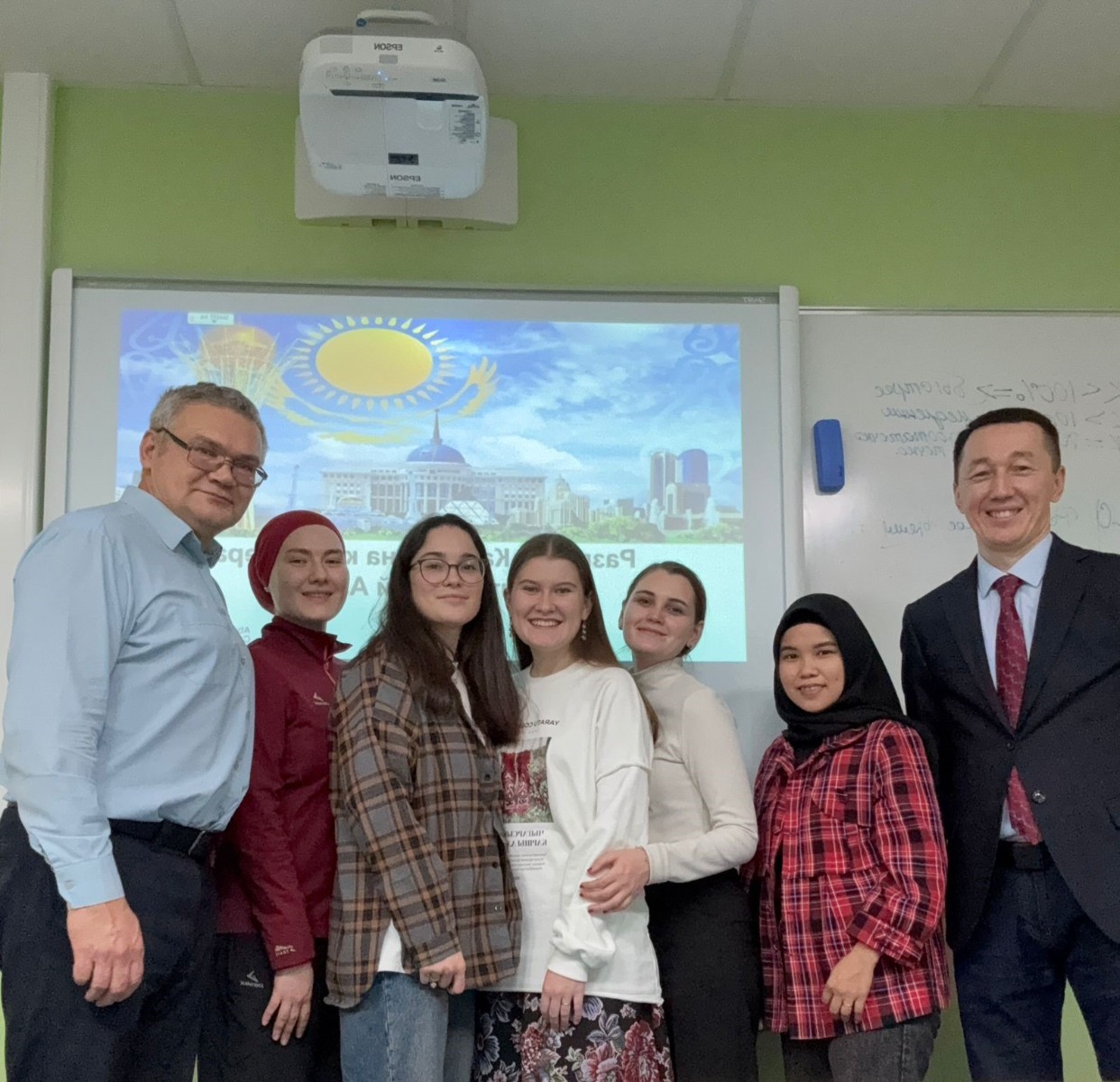 ������������� ������ �������� ������� ����� ������ ��� ������������ (���)