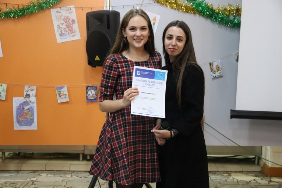 '����� � ����'