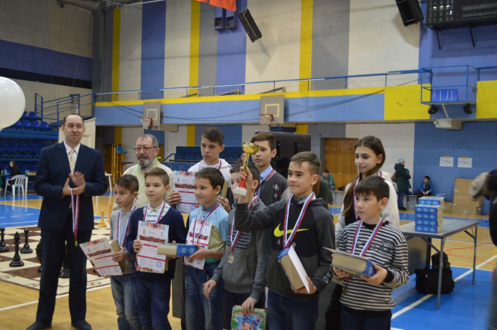 ������ ������� ��������� �� ������� �� ����� ����������� ��������� ������ � ���