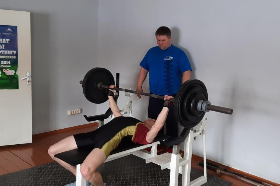 ������ ���������� ����������� ��������� ��� ������������� ����� ������ � �������