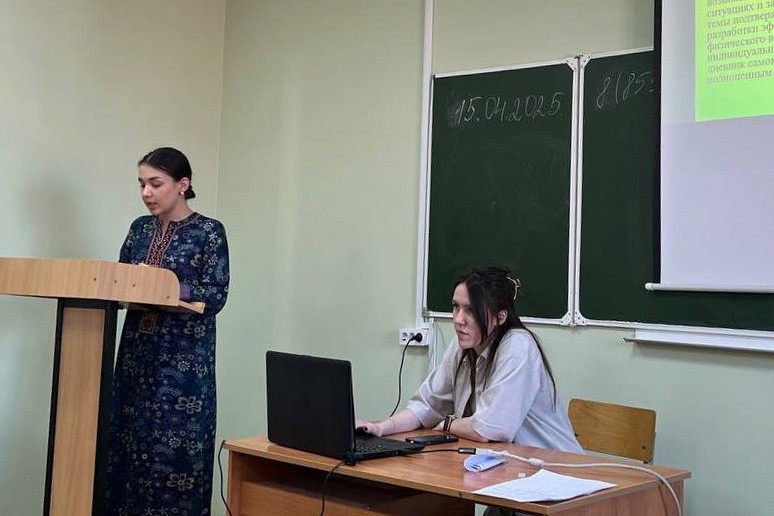 ������� ���������� ������������ ����������� � ������� �� ������ � ���