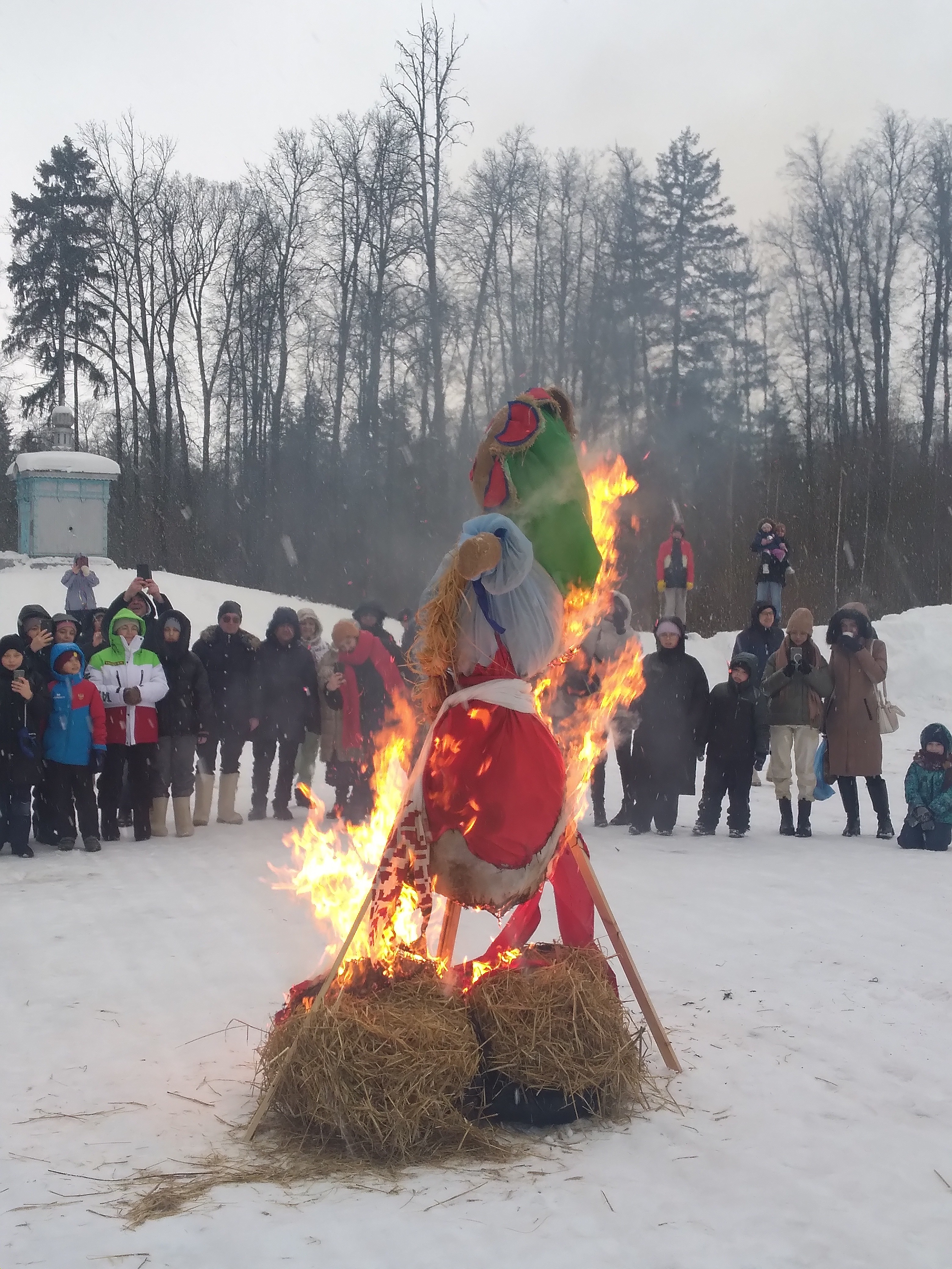 �������� ��� �������  �������� ������� � ������������ ���������