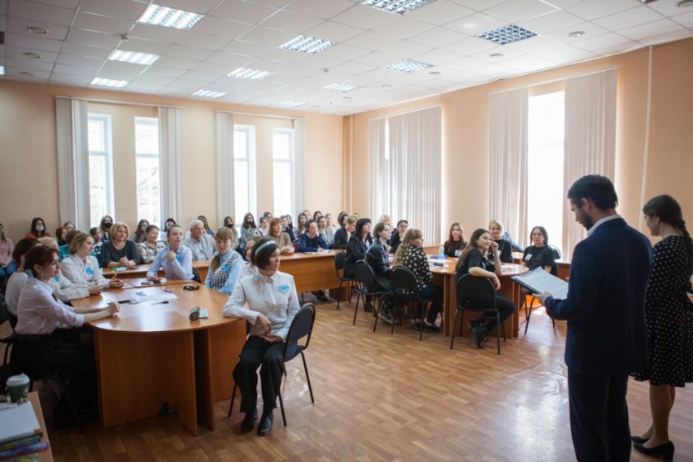 �� �������� ����, ������� ����, ������� ������� �����