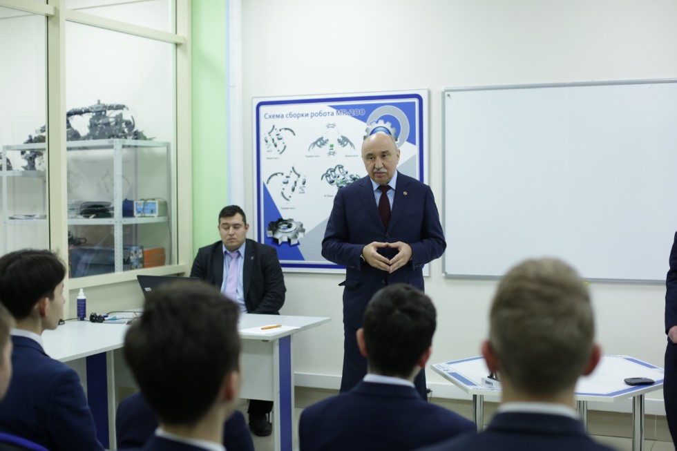 ������ ��� ������� IT-�����. ,IT-����� ���, ������ ������� ������ ����������, ������-�������.