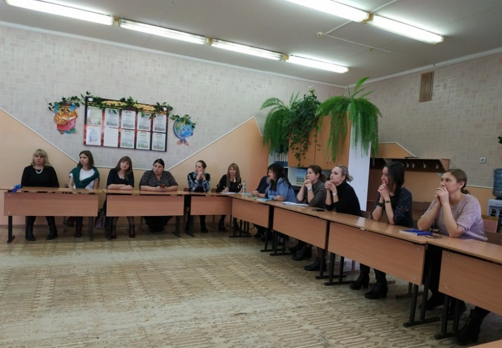 ��� ������������ ����������� �������������� ��������� � ���������� ��������?