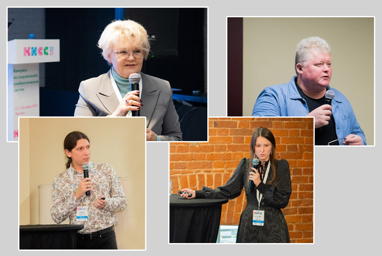 ���������� ������� �������� � ����� �������� ��������� ��������������� �������� � �������� ��� ������� �������� ������� � ��������� �������������� �������������� ������ 2025 ,��������, �������������� �������, ���� 2025