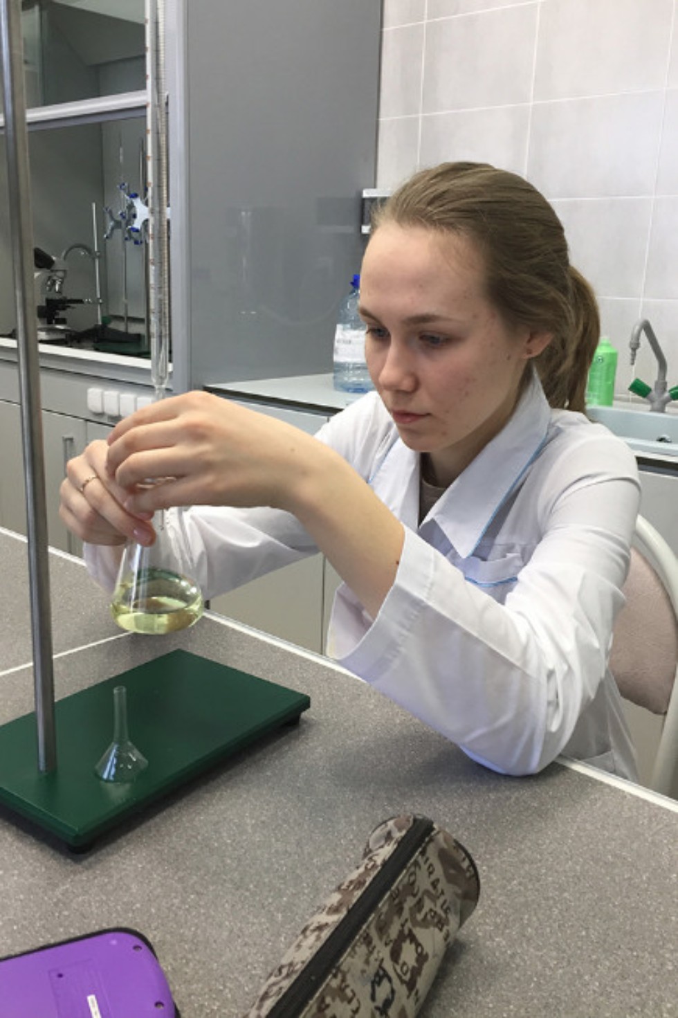 � ���������� ��������� ������ XI ��������� �� ����� 1 ������ '���� �������'