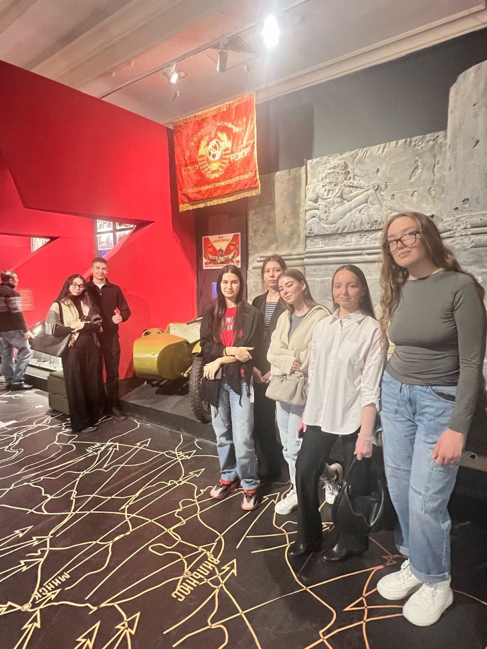 ����������� ����, ����������� ������ ������� ������������� ����� ,������� ������������� �����, ����������� ���, ���������