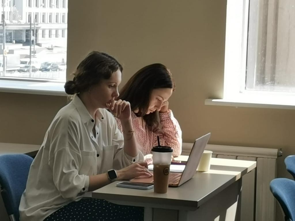 ������������� ��� �������� ������������