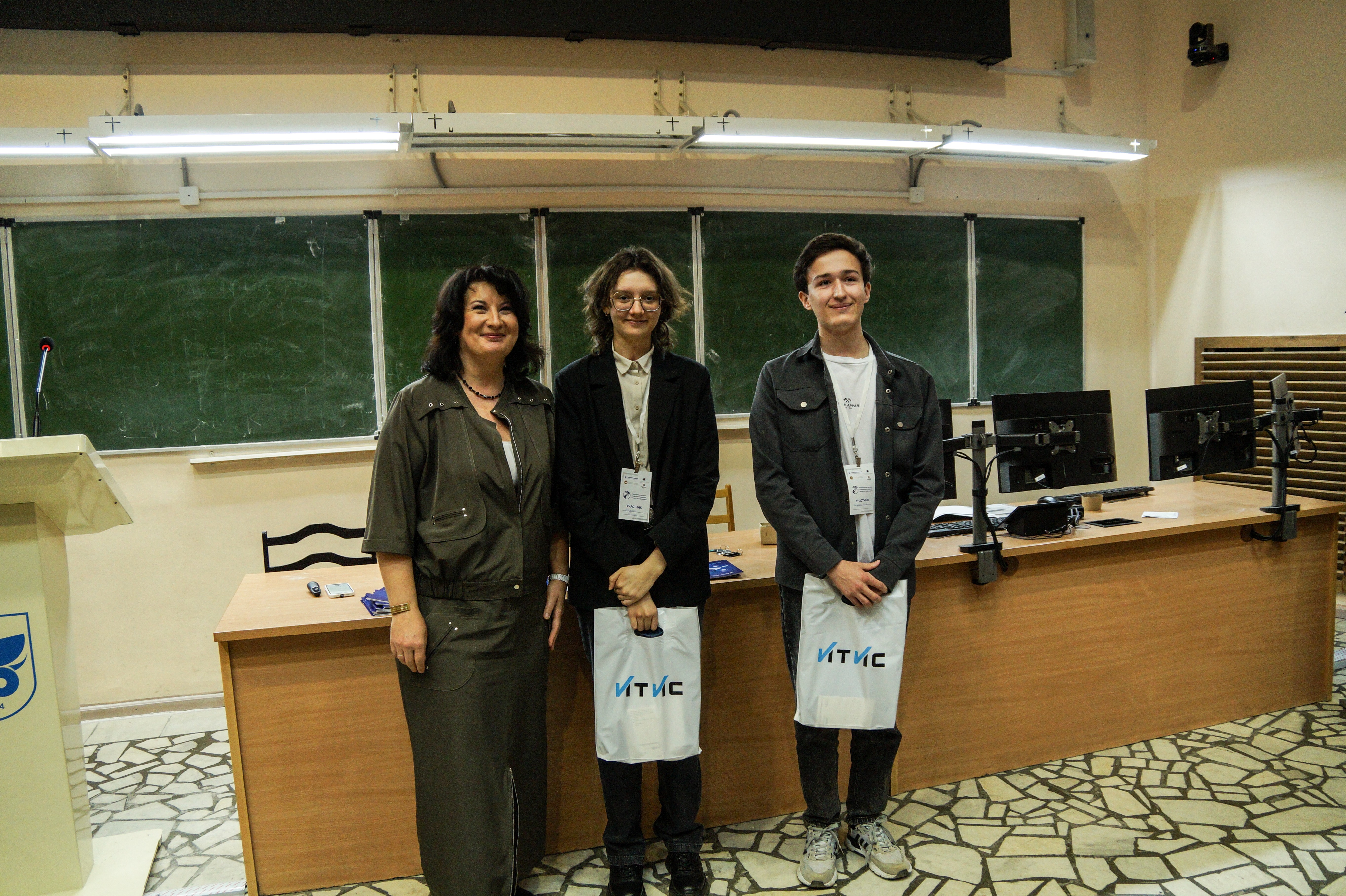 ������������� ��������� ������� ������������� ��������� �����������