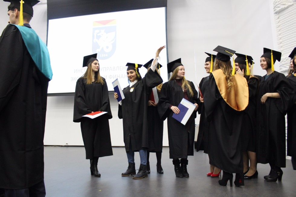 �������� �������� ��������� �������� �������� 2017