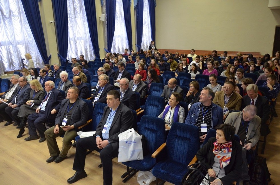 � ��� �������� ����������� 