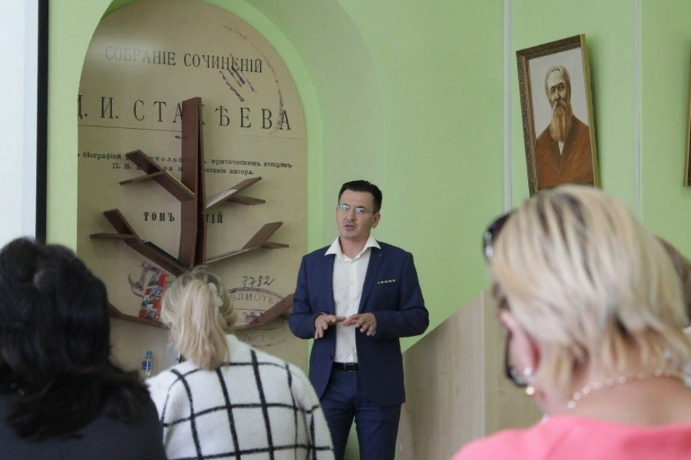 '��� �� ������ �� �����, ����� ������?'