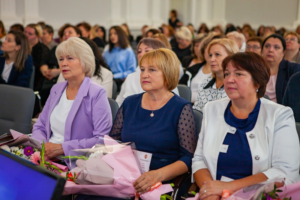 ������ ���� ������������ ����������� ������ �� ���� ����������� ��������� ���