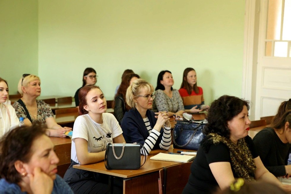 Сделай правильный выбор! Сделай правильный выбор!