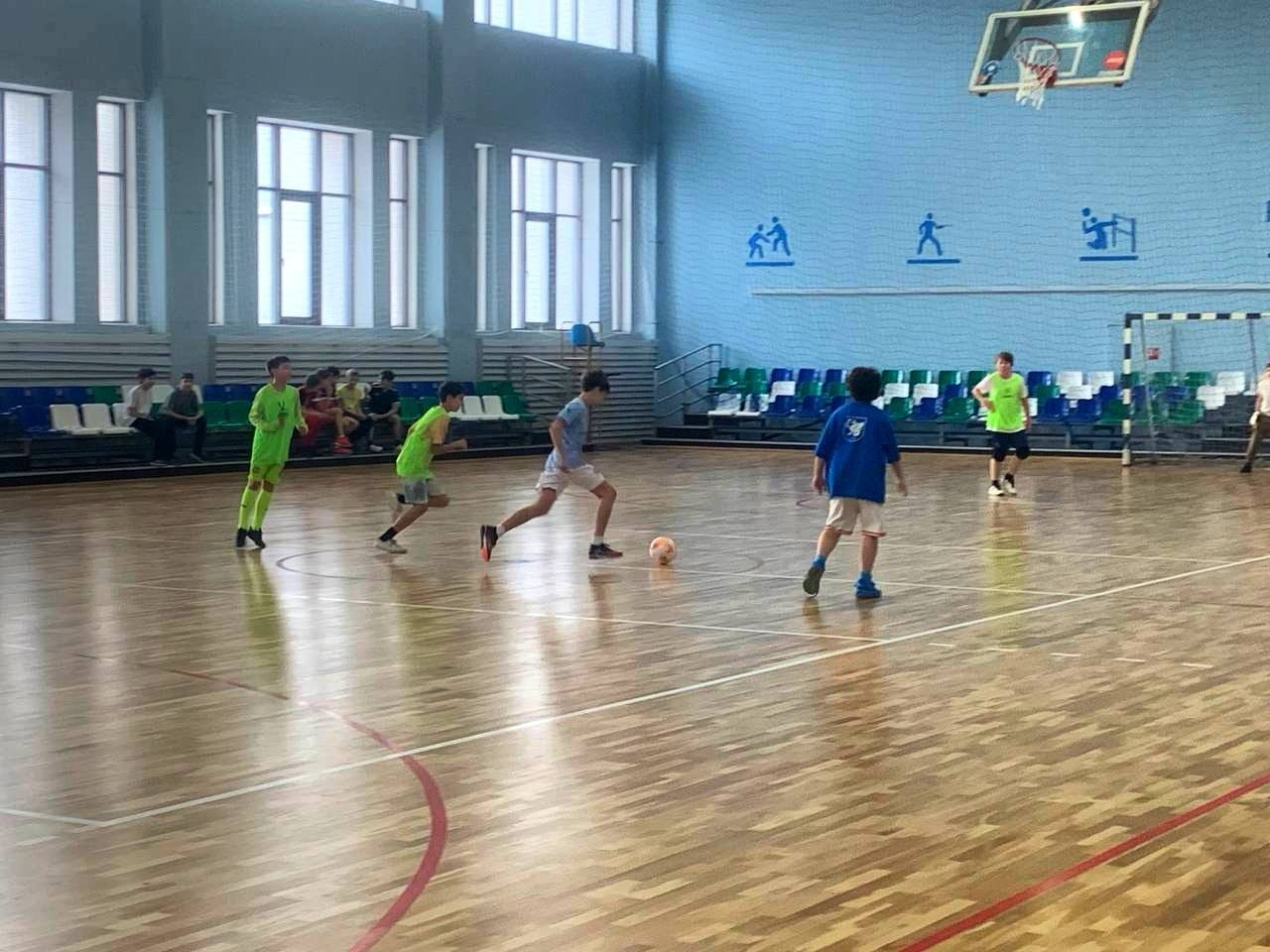 � ����� ������ ������������ ������ �� ����-������� ,2025-2026 ������� ���, �����������, ��������, ����-������, ������������, ���������� ������, �������������� ������