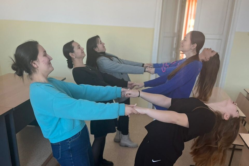 ����������� ��� ���������� ���