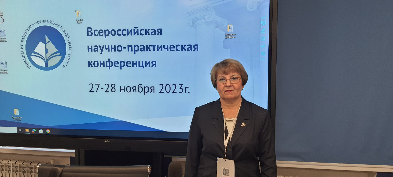 ������ ���� ������ ������������� ����������� �� �������������� �����������