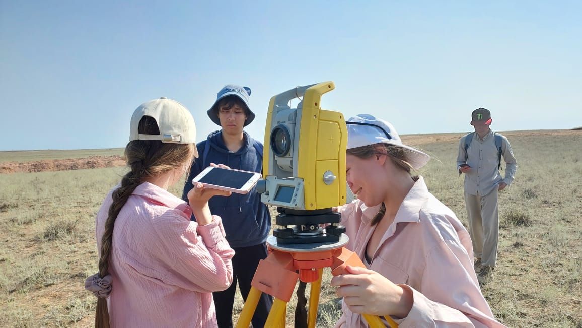 �������� ������� ����