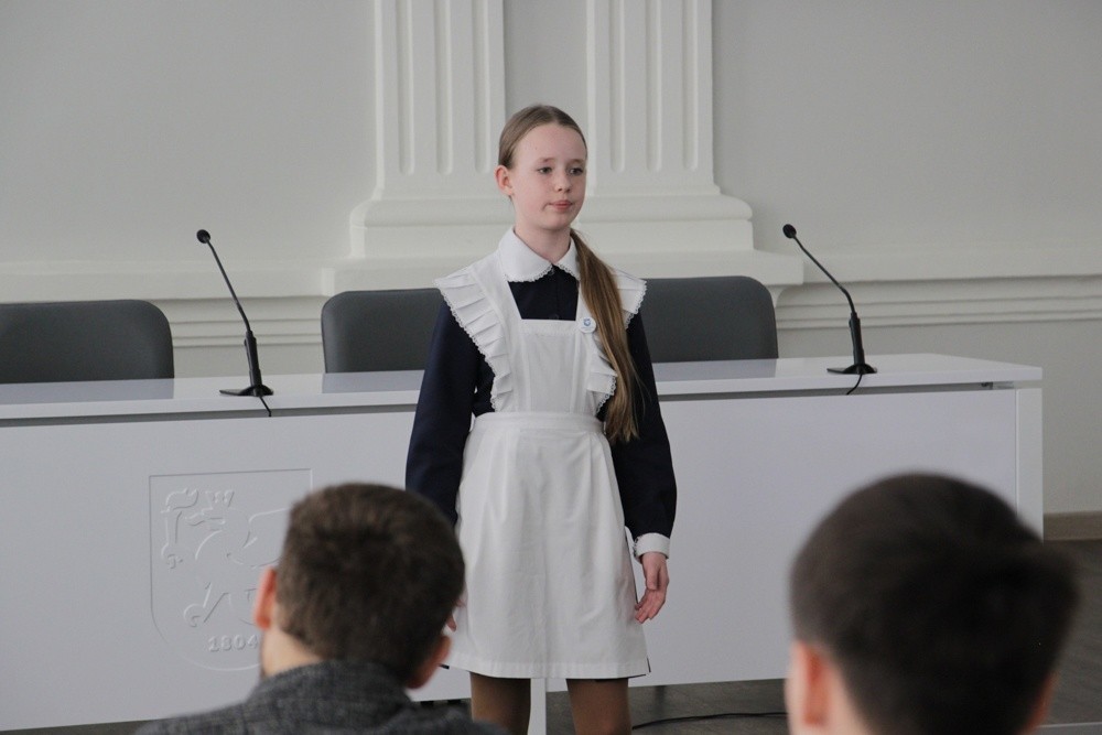 '����� ��� ������ ����� ����!'